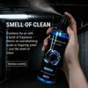 Car Perfume Air Freshener Car Household Lasting Fragrance Spray Deodorant