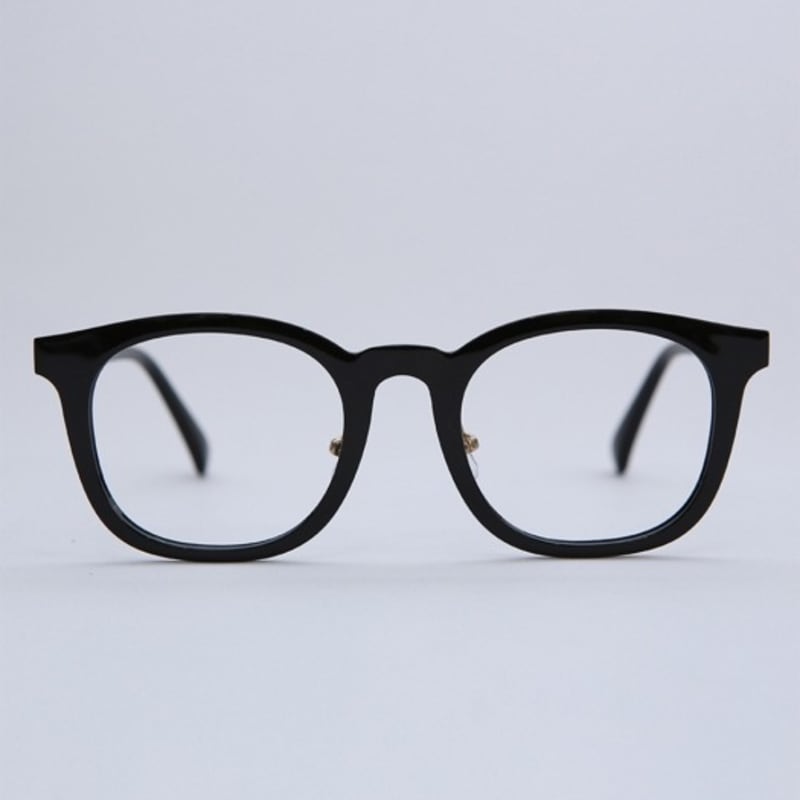 

oddeyewear ALI ОЧКИ ЧЕРНЫЕ BLACK