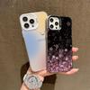 Silicone Case For Oppo A18 A38 A58 A78 A98 A76S Redmi Note 15 14 13 12 Samsung A06 A16 A26 A36 A56 Cover DIY Painted Cartoon Shockproof Phone Bumper