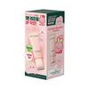 Bewants Cica Collagen Lifting Cream 50ml