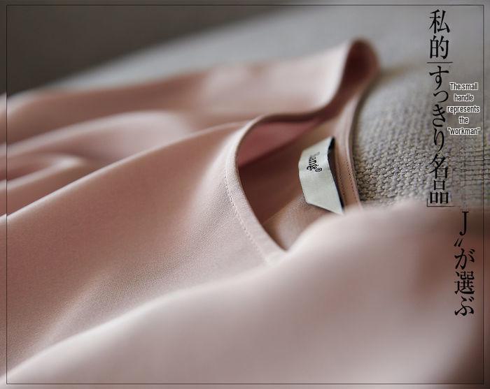 Elegant Mist Pink Lace A-Line Midi Dress with Short Sleeves for Spring & Summer