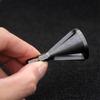 Deburring External Chamfer Tool Drill Bit Hexagon Shank Drilling Burr Remover