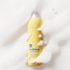 [NINE LESS] Root-Biome Caffeine Scalp Shampoo 300ml