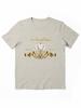 AEW Goldust 24 Karat Pictures Essential Unisex T-Shirt