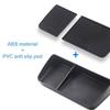 Dashboard Storage Box For Toyota Corolla Cross  Inner Car Trument Storage Box For Toyota Corolla Cross  ACCESSORIES