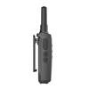 OUXING ZEK140 Long-Range Professional Walkie-Talkie (CN Version)