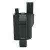 Ignition Coil  90919-02207