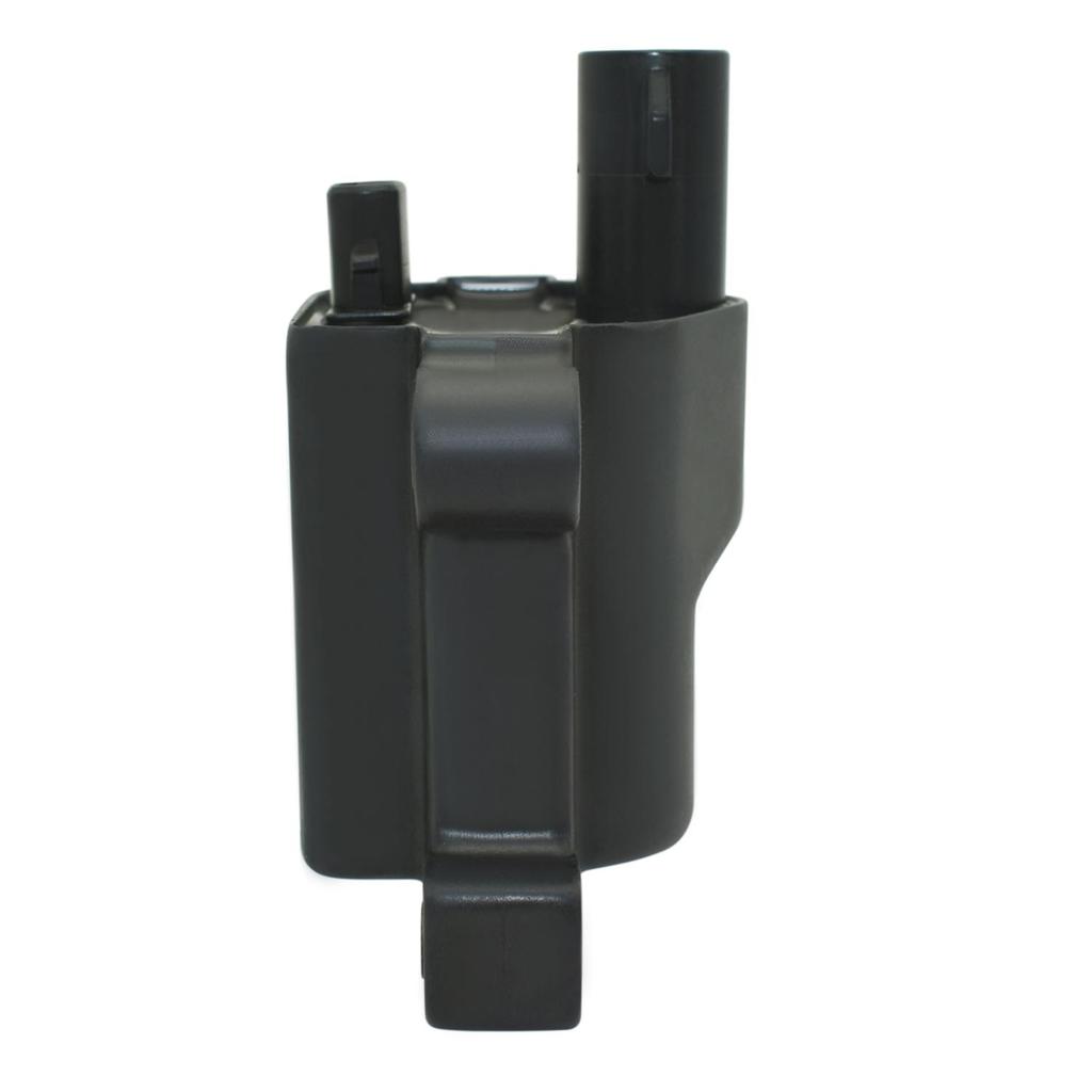 Ignition Coil  90919-02207