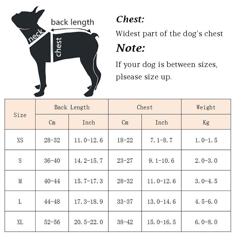 

Luxury Puppy Cat Dog Wedding Princess Dress Skirt Summer Pet Clothes for Small Dogs Mascotas Clothing Yorkshire Maltese Dresses XS