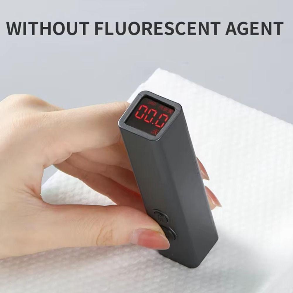 Cotton Compressed Towel Disposable Water Wipes New Disposable Towels  Travel