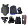 Ningzhao Combat Sports Protective Gear Set