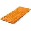 Matelas Gonflable De Camping Compact Intex TRUAIRE TPU - 1 Place