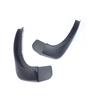 Mudflaps FOR Lifan X60 2011-2015 Mudguards Fender Mud Flap Guard Splash Mudguard Car Accessories Auto Styline Front Rear 4pcs