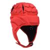 Professional Football Baseball Sports Helmet Goalie Roller Hat Head Guard or