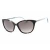 Womens/Ladies Cat Eye Sunglasses
