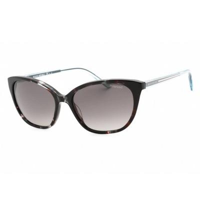Damen Cat Eye Sonnenbrillen
