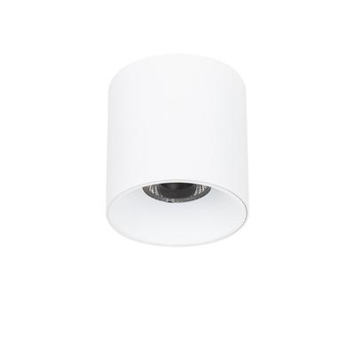 Iluminare LED – Corpuri de iluminat LED incorporabile