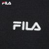 Fila Women's Slim Fit Knit Short Sleeve T-Shirt