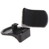 Grinder Accessories Angle Grinder Switch Ample Replacements Easy Replacement Great Value 24.5*16.5mm For Grinder Repair