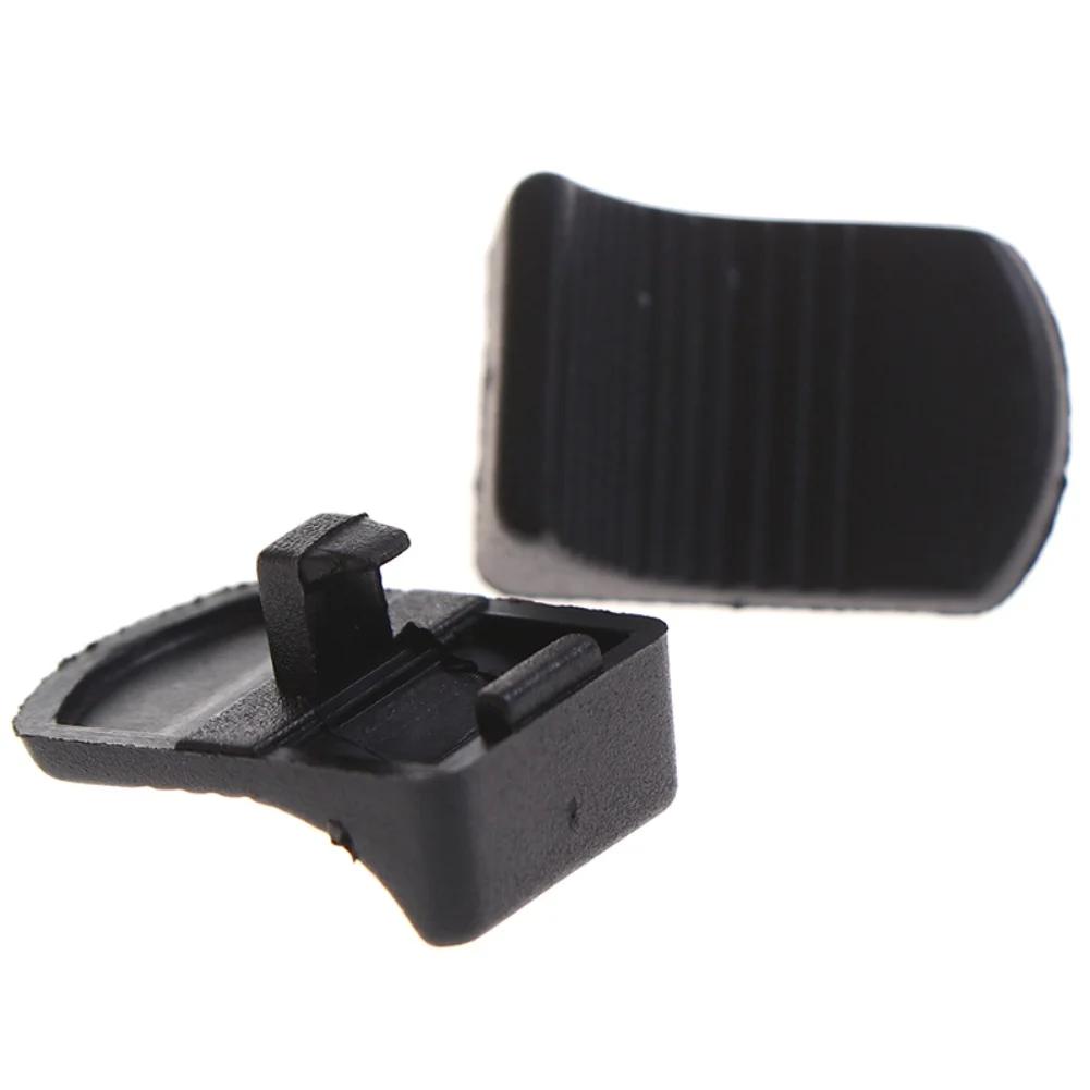 

Grinder Accessories Angle Grinder Switch Ample Replacements Easy Replacement Great Value 24.5*16.5mm For Grinder Repair China Mainland