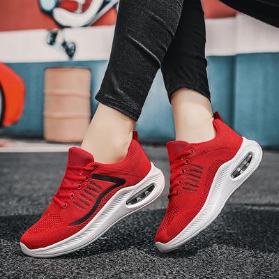 2025 buty do tańca sportowego buty do tańca kwadratowego z siateczki miękkie podeszwy buty do tańca buty do tańca poduszka powietrzna buty do shuffle'a buty do tańca ghost step