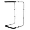 Height adjustable Sheet Support Retractable design Raising Frame  Postoperative recovery