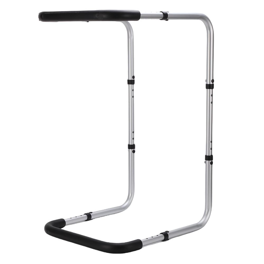 Height adjustable Sheet Support Retractable design Raising Frame Postoperative recovery