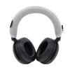 Replacement Headphone Headband Pad Protector Soft & Breathable Head Beam Sleeve for ATH-WP900 Headphone