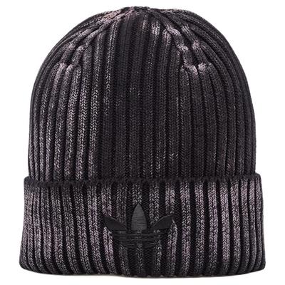 Chapeaux et casquettes – Bonnets