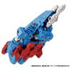 TAKARA TOMY Transformers Autobot Defcon TL-44
