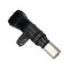 Transmission Speed Sensor 28820-PWR-013 For Honda Accord Civic Element
