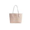 COACH CITY Women's Tote Bag