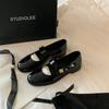 Scarpe con tacco – Scarpe con tacco