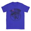 Unisex Women New Arrival Fitos Fitipaldis Rock Band  T Shirt Tee Pure Cotton  Tshirts Clothing