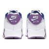 Nike Air Max 90 Easter 2020 Women's CJ0623-100
