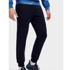 New FILA Athletics Sweatpants Men's Royal Blue A11M241611FNV