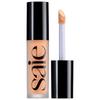 Saie Slip Tint Radiant All Over Concealer With Niacinamide 0.17 Oz 12 Medium With Warm Undertones