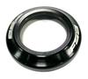 FSA FSA Fahrradteile Oberteil Oberteil Orbit CE blk 8mm 1"1/8 161-4480
