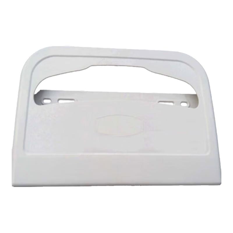 Disposable Toilet Seat Paper Dispenser
