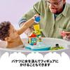 LEGO Duplo Duplo Town Water Park Toys Present Birthday Blocks Educational Christmas Boys Girls Children 1 and a Half Years Old 2 Years Old 4 Years