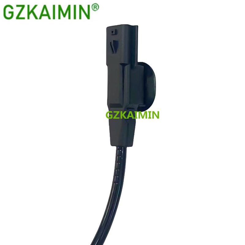 OEM 95670-3W300 Suitable ABS Wheel Speed Sensor For Kia SPORTAGE 2011-2016