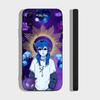 Game S-Sally F-Face Phone Case For IPhone 17 Air 16 15 14 13 Pro Max 11 12 Black Silicone Cover