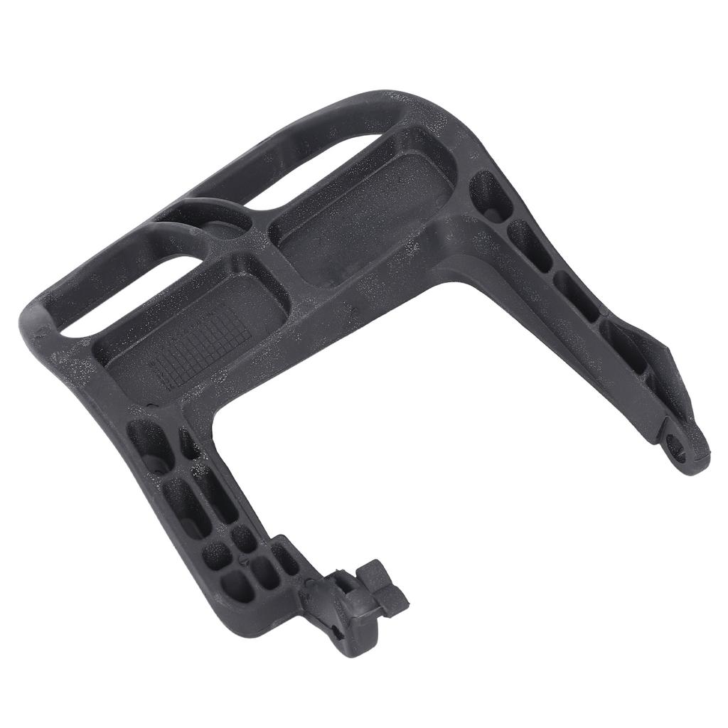 Mâner Frână Drujbă Apărătoare Mână Față 1125 792 9100 Înlocuitor pentru STIHL MS360 036 034