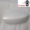 Accessories For Car Mazda 2 Demio 2016- Rearview Mirror Cover Shell Lid Case