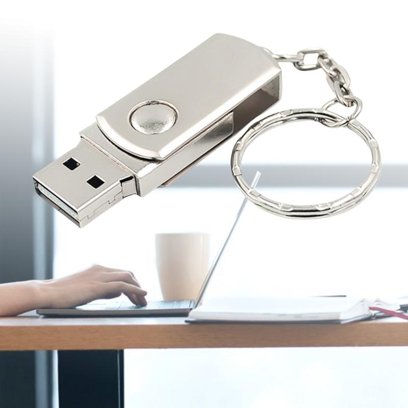 Advanced ATMEGA32U4 Development Board for Creating Bad USB Devices and Learning Cybersecurity