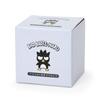 Sanrio Mascot Mug 115151 Badtz-Maru