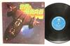 LP Record YASUHIRO KOYAMA  Newest Weapons Of The World KC7070 MINORUPHONE 1977 Japan Japanese Soundtracks Used