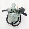 New Carburetor For HONDA XR 70 R CRF 70 F  Carb Carburatore