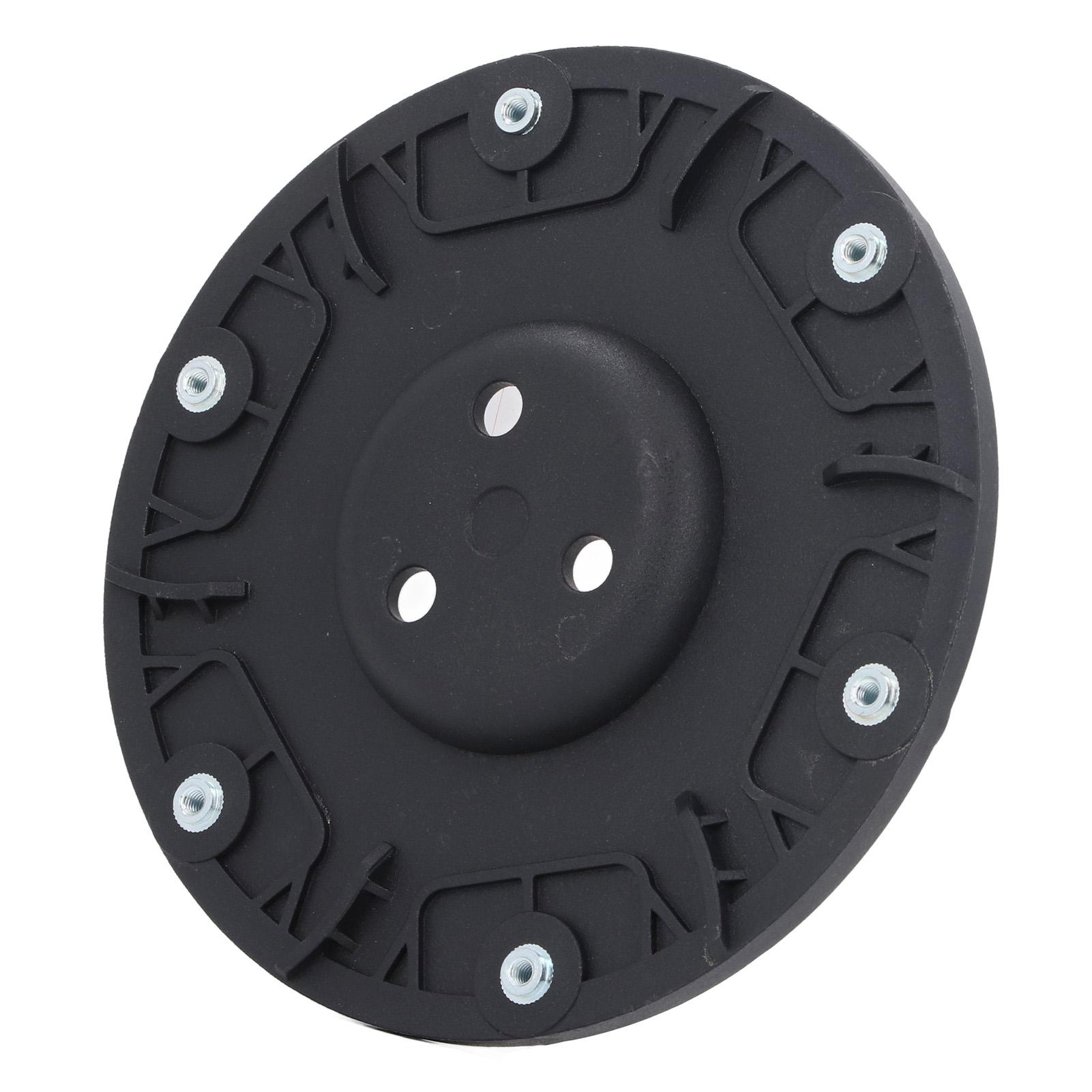 

Пластина для замены лезвийного диска для роботизированной газонокосилки Детали для роботизированной газонокосилки Аксессуары для Worx Landrold