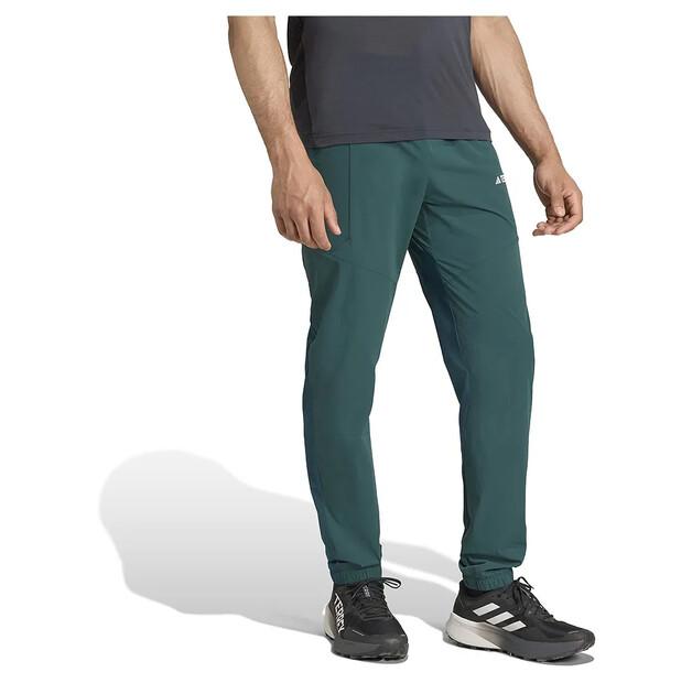 Adidas Terrex Xperior Light Pants